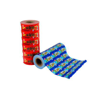 Custom Pvdc Pvc Pet FormShrink Co Extrusion Film Termoforming Film Rolls