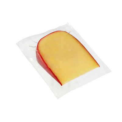 Pa Evoh Pe Food Packaging EVOH Thermoforming Film Lid Film Plastik Base Web Vacuum Bottom Film Roll