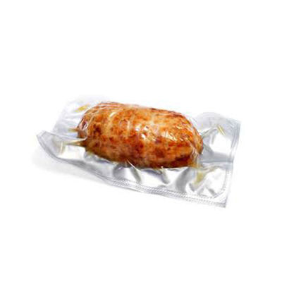 Pa Evoh Pe Food Packaging EVOH Thermoforming Film Lid Film Plastik Base Web Vacuum Bottom Film Roll