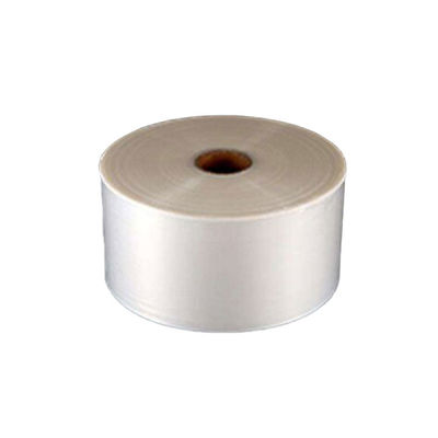 Nylon PE EVOH Vacuum Evoh Film Untuk Packing Pasar High Barrier Fleksibel Plastik Membentuk Lembar