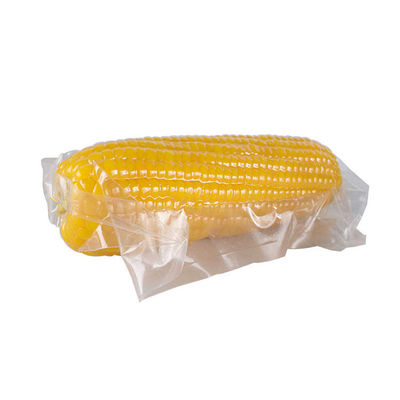 Multiple Extrusion Pa Evoh Pe Film Thermoforming Film Packaging Evoh Barrier Film