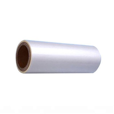 Multiple Extrusion Pa Evoh Pe Film Thermoforming Film Packaging Evoh Barrier Film