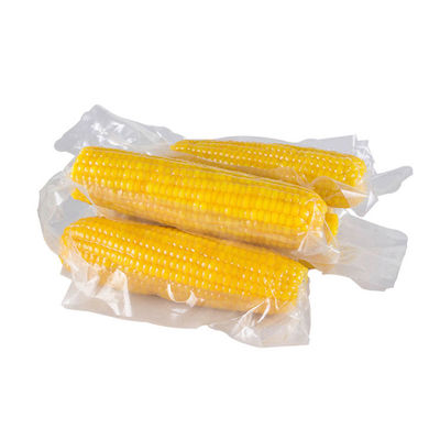 Multiple Extrusion Pa Evoh Pe Film Thermoforming Film Packaging Evoh Barrier Film
