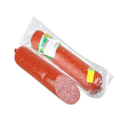 Blister Foils Heatseal Coatings PVDC Base Film Pvdc Coated 40g 60g 90g 120g Untuk Penutup