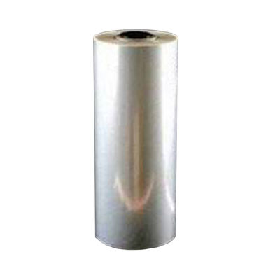 Biaksially Oriented Polyester PET PVDC Packing Stretch Film 6-250um 2500mm