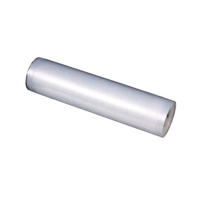 Coextrusion PA High Barrier Thermoforming Film Untuk Kemasan Pangan Vacuum Bag Roll