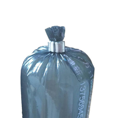 HACCP Aluminium Sosis Clip Untuk Great Wall Sosis Clipper Mesin