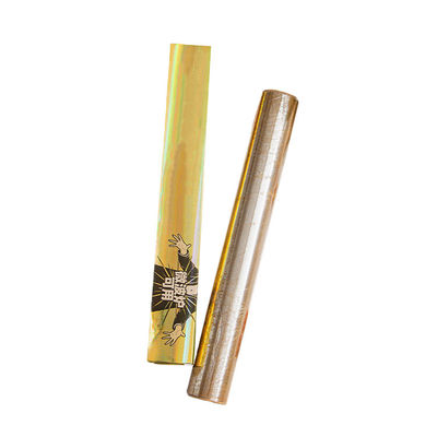 PVDC Cling Film Box Microwave Oven Rumah tangga Makanan Cling Film 30cm*15m 22cm*15m