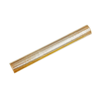 PVDC Cling Film Box Microwave Oven Rumah tangga Makanan Cling Film 30cm*15m 22cm*15m