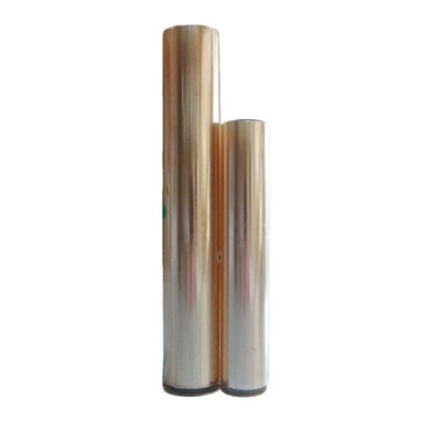 Microwave PVDC Cling Film Box Untuk Rumah Tangga Makanan Cling Film Pengolahan Dan Personalisasi