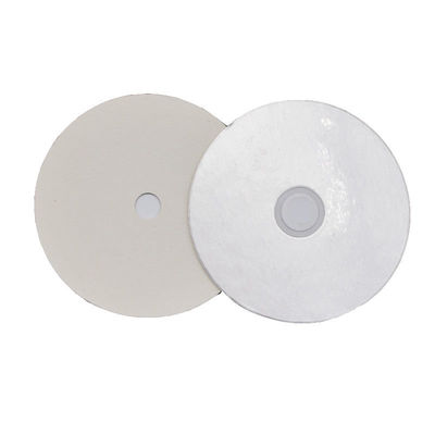 Waterproof Dustproof Respirasi Tekanan Sensitif Liner Tinggi Pujian Alkohol Sealing Liner