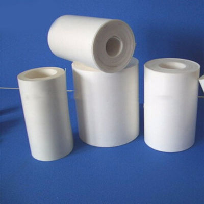 Soft Pvdc Cap Seal Liner Roll Die Cut Piece Pressure Sensitive Seal Liner