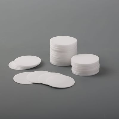 Categorian Makanan Cap Seal Gasket Liner Tekanan Sensitif Seal Untuk Botol Jar Seal