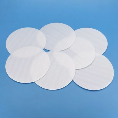 Customized Size Pvdc Cosmetic Botol Foam Seal Liner Untuk Botol Plastik