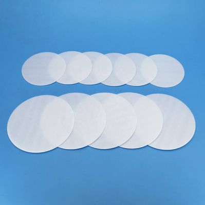 Customized Size Pvdc Cosmetic Botol Foam Seal Liner Untuk Botol Plastik
