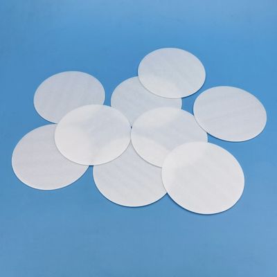 Customized Size Pvdc Cosmetic Botol Foam Seal Liner Untuk Botol Plastik