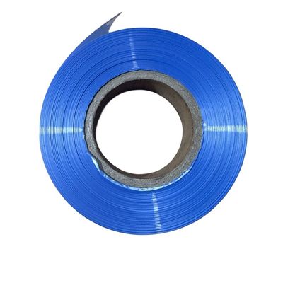 Polyamide Plastik Film Sosis Kemasan berkualitas tinggi Plastik Sosis Casing Casing Ham
