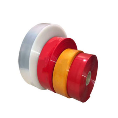 5kg/roll Plastik Sosis Casing Mesin Pengisi Dan buatan sendiri