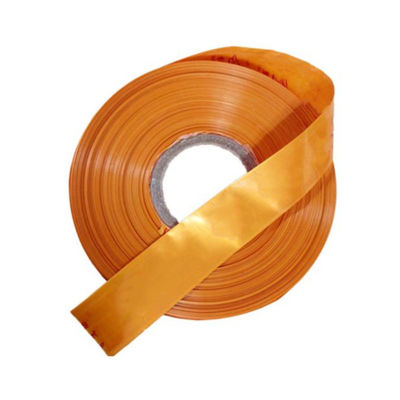 5kg/roll Plastik Sosis Casing Mesin Pengisi Dan buatan sendiri