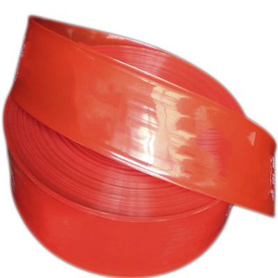5kg/roll Plastik Sosis Casing Mesin Pengisi Dan buatan sendiri