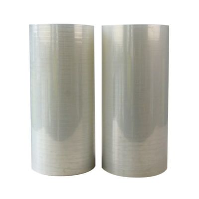 Film Thermoforming EVOH Co Extruded yang tahan kelembaban