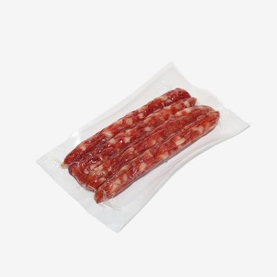 Film Thermoforming High Barrier Industrial Heat Sealing Untuk Kemasan Makanan