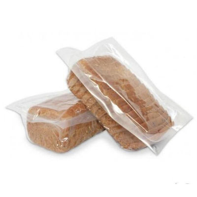 EVOH Packaging Film yang halus Kemasan yang tahan kimia transparan